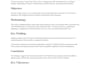 summarize medical research papers and scientific articles